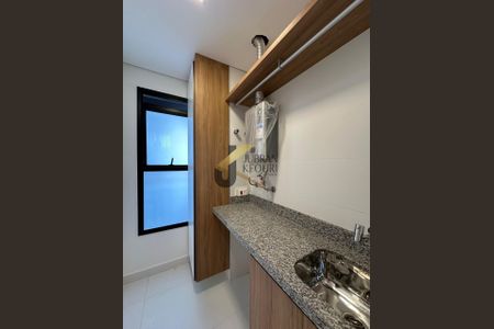 7_photo/94c8cf10bd.70a1fae9408992d3-ATLAS-218ba4ac-355c-44f2-9b9d-232bf901c1a7.jpg de apartamento à venda com 2 quartos, 82m² em Parque Nova Campinas, Campinas