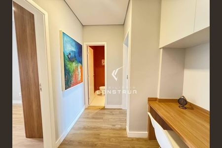 2_photo/94c8cf10bd.70a1fae9408992d3-ATLAS-25f42ca5-28c2-48e8-b95a-7a693f44fca3.jpg de apartamento para alugar com 2 quartos, 82m² em Parque Nova Campinas, Campinas