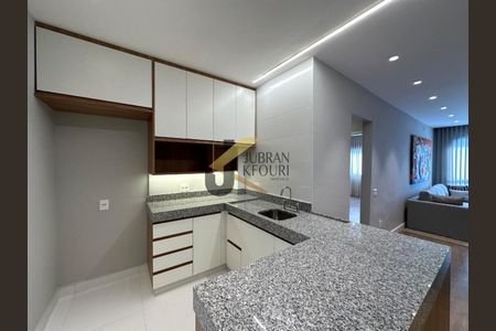 9_photo/94c8cf10bd.70a1fae9408992d3-ATLAS-2f15ffd3-87ce-48e7-bdad-18db11bc62e7.jpg de apartamento à venda com 2 quartos, 82m² em Parque Nova Campinas, Campinas