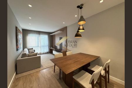 10_photo/94c8cf10bd.70a1fae9408992d3-ATLAS-347de088-40fe-46ac-b006-cc02c12debb9.jpg de apartamento à venda com 2 quartos, 82m² em Parque Nova Campinas, Campinas