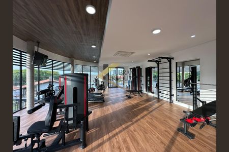 11_photo/94c8cf10bd.70a1fae9408992d3-ATLAS-39783fb9-bdbb-49f8-b3c8-b5333b0ebdbd.jpg de apartamento à venda com 2 quartos, 82m² em Parque Nova Campinas, Campinas