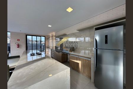 12_photo/94c8cf10bd.70a1fae9408992d3-ATLAS-3acdcaf2-5fc5-434d-b1c3-79d8c4f9b387.jpg de apartamento à venda com 2 quartos, 82m² em Parque Nova Campinas, Campinas