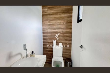 7_photo/94c8cf10bd.70a1fae9408992d3-ATLAS-5b8e8eed-5a84-4749-8d4c-7b950f649b74.jpg de apartamento para alugar com 2 quartos, 82m² em Parque Nova Campinas, Campinas