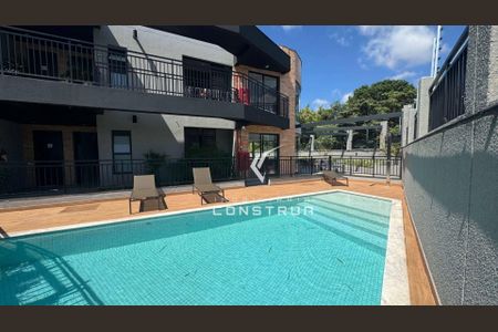 1_photo/94c8cf10bd.70a1fae9408992d3-ATLAS-a4cbb1c2-4c69-4d0c-8d94-a1e2ffa4eb34.jpg de apartamento para alugar com 2 quartos, 82m² em Parque Nova Campinas, Campinas