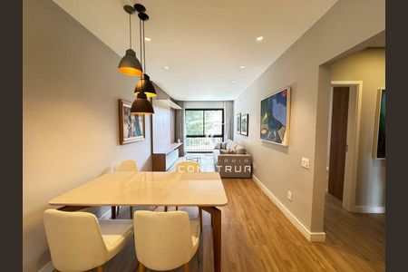 11_photo/94c8cf10bd.70a1fae9408992d3-ATLAS-bd987e2a-4d10-4e71-b96c-be707c58249b.jpg de apartamento para alugar com 2 quartos, 82m² em Parque Nova Campinas, Campinas