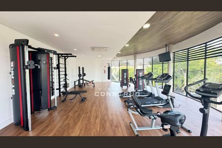 12_photo/94c8cf10bd.70a1fae9408992d3-ATLAS-c0d4d4f5-e62d-4a7a-a932-0c8afa3555eb.jpg de apartamento para alugar com 2 quartos, 82m² em Parque Nova Campinas, Campinas