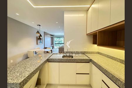 3_photo/94c8cf10bd.70a1fae9408992d3-ATLAS-d1915311-6cad-4fa1-a6ad-d08b3e3c726c.jpg de apartamento para alugar com 2 quartos, 82m² em Parque Nova Campinas, Campinas