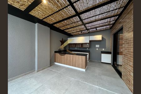 2_photo/94c8cf10bd.737243da5683c831-ATLAS-04c5d8f3-db82-41e8-a5b2-61484bc15291.jpg de apartamento para alugar com 2 quartos, 86m² em Parque Nova Campinas, Campinas