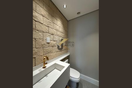 3_photo/94c8cf10bd.737243da5683c831-ATLAS-08efbd44-0f4b-4a3b-bc52-1a2005a877b5.jpg de apartamento para alugar com 2 quartos, 86m² em Parque Nova Campinas, Campinas