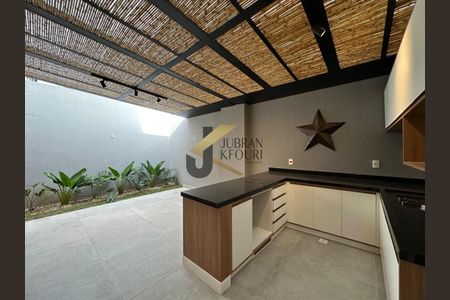 4_photo/94c8cf10bd.737243da5683c831-ATLAS-091a15a6-3343-46dc-9d1d-4c3c6b5c8d46.jpg de apartamento para alugar com 2 quartos, 86m² em Parque Nova Campinas, Campinas