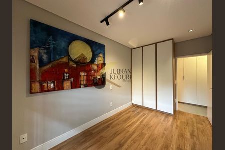 6_photo/94c8cf10bd.737243da5683c831-ATLAS-1eeb82d2-b17c-4a00-8639-4198a486928e.jpg de apartamento para alugar com 2 quartos, 86m² em Parque Nova Campinas, Campinas