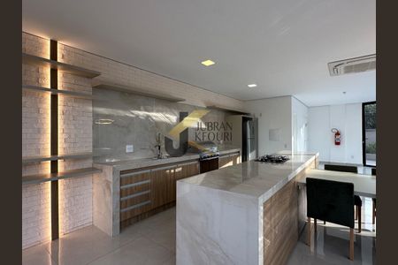 7_photo/94c8cf10bd.737243da5683c831-ATLAS-272f101e-1b3a-4d53-bd29-a77470fdf43c.jpg de apartamento para alugar com 2 quartos, 86m² em Parque Nova Campinas, Campinas