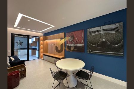 9_photo/94c8cf10bd.737243da5683c831-ATLAS-3400a54b-e1e7-4bf6-b32b-7ab566651f9b.jpg de apartamento para alugar com 2 quartos, 86m² em Parque Nova Campinas, Campinas