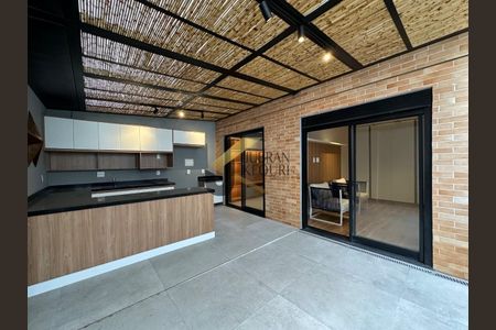 11_photo/94c8cf10bd.737243da5683c831-ATLAS-42217fc4-6bca-4712-bf85-43bb2ba6b8af.jpg de apartamento para alugar com 2 quartos, 86m² em Parque Nova Campinas, Campinas