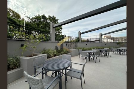 12_photo/94c8cf10bd.737243da5683c831-ATLAS-46f703a0-08e9-49e7-a213-bd3067e0225f.jpg de apartamento para alugar com 2 quartos, 86m² em Parque Nova Campinas, Campinas