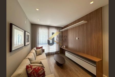 5_photo/94c8cf10bd.77b26196fd25da4f-ATLAS-34fdb379-79f7-40c7-9297-8e96ea313476.jpg de apartamento para alugar com 2 quartos, 86m² em Parque Nova Campinas, Campinas