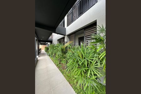 6_photo/94c8cf10bd.77b26196fd25da4f-ATLAS-37daa46c-bdf2-4f8a-b5f6-7f688871a675.jpg de apartamento para alugar com 2 quartos, 86m² em Parque Nova Campinas, Campinas