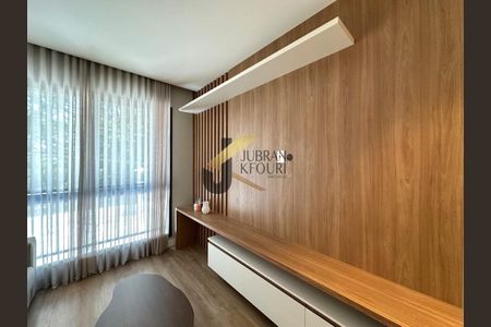 7_photo/94c8cf10bd.77b26196fd25da4f-ATLAS-455d8d2b-f1a7-4c86-a068-6fbf28b69091.jpg de apartamento para alugar com 2 quartos, 86m² em Parque Nova Campinas, Campinas