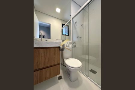 8_photo/94c8cf10bd.77b26196fd25da4f-ATLAS-459b298e-1f6f-4ea4-8c81-b27cf2d4768e.jpg de apartamento para alugar com 2 quartos, 86m² em Parque Nova Campinas, Campinas