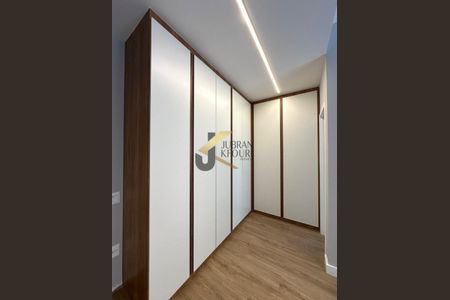 9_photo/94c8cf10bd.77b26196fd25da4f-ATLAS-462980b6-c6f0-4507-8a36-c7d61bec591f.jpg de apartamento para alugar com 2 quartos, 86m² em Parque Nova Campinas, Campinas