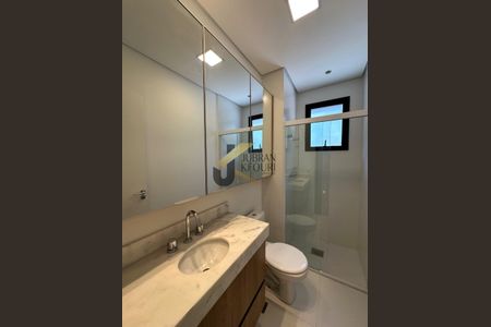 10_photo/94c8cf10bd.77b26196fd25da4f-ATLAS-4674e4ea-c68a-4f79-aae4-02a56600e369.jpg de apartamento para alugar com 2 quartos, 86m² em Parque Nova Campinas, Campinas