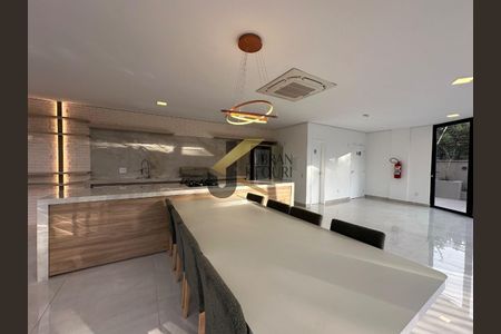 11_photo/94c8cf10bd.77b26196fd25da4f-ATLAS-46d98e0a-05d3-4a91-a952-2b9d29332165.jpg de apartamento para alugar com 2 quartos, 86m² em Parque Nova Campinas, Campinas