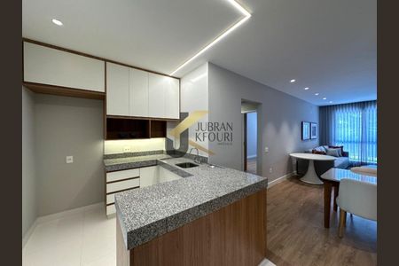 12_photo/94c8cf10bd.77b26196fd25da4f-ATLAS-61d6f44e-6a08-48f0-bf29-19d7ea142449.jpg de apartamento para alugar com 2 quartos, 86m² em Parque Nova Campinas, Campinas