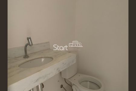 3_photo/94c8cf10bd.8f5bee7ce74b4adf-ATLAS-1f5daffd-c3e8-4642-91db-d6995d4e79bc.jpg de apartamento à venda com 2 quartos, 76m² em Parque Nova Campinas, Campinas