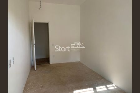 4_photo/94c8cf10bd.8f5bee7ce74b4adf-ATLAS-337316de-bb9f-47d4-a142-1a4e93ac04e9.jpg de apartamento à venda com 2 quartos, 76m² em Parque Nova Campinas, Campinas