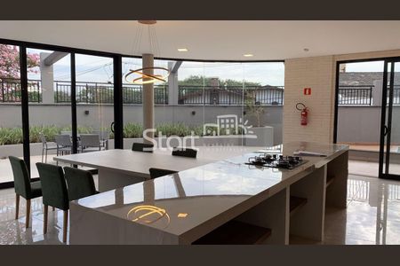 5_photo/94c8cf10bd.8f5bee7ce74b4adf-ATLAS-3c71c63f-6214-49a6-86c8-35c40e872b59.jpg de apartamento à venda com 2 quartos, 76m² em Parque Nova Campinas, Campinas