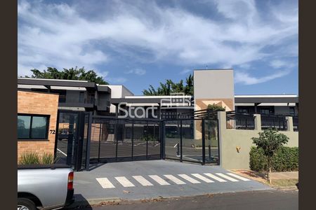 6_photo/94c8cf10bd.8f5bee7ce74b4adf-ATLAS-4099e012-7469-44fc-b985-a00d56687f9b.jpg de apartamento à venda com 2 quartos, 76m² em Parque Nova Campinas, Campinas