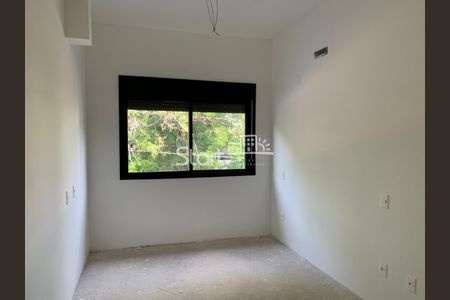 7_photo/94c8cf10bd.8f5bee7ce74b4adf-ATLAS-51dcf7c1-b315-4f61-9ca3-e77e2bd67b9c.jpg de apartamento à venda com 2 quartos, 76m² em Parque Nova Campinas, Campinas