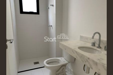 8_photo/94c8cf10bd.8f5bee7ce74b4adf-ATLAS-5fdcd2b7-45da-4aff-96c2-0f3cec474a4d.jpg de apartamento à venda com 2 quartos, 76m² em Parque Nova Campinas, Campinas