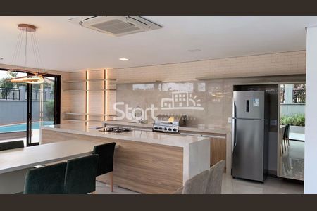 9_photo/94c8cf10bd.8f5bee7ce74b4adf-ATLAS-6180ae6d-f741-4c25-b053-468be4e12f46.jpg de apartamento à venda com 2 quartos, 76m² em Parque Nova Campinas, Campinas