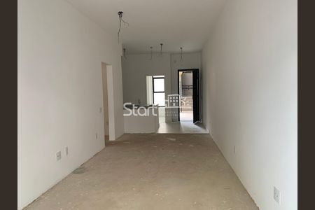 10_photo/94c8cf10bd.8f5bee7ce74b4adf-ATLAS-696a2823-7a01-414d-96cb-be9cb4fa83fb.jpg de apartamento à venda com 2 quartos, 76m² em Parque Nova Campinas, Campinas