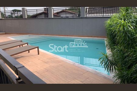 11_photo/94c8cf10bd.8f5bee7ce74b4adf-ATLAS-7539787a-9bd9-49e5-9c06-bd3d074433a7.jpg de apartamento à venda com 2 quartos, 76m² em Parque Nova Campinas, Campinas