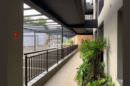 12_photo/94c8cf10bd.8f5bee7ce74b4adf-ATLAS-7599372b-1bbe-4667-aa5e-4c38d14f773f.jpg de apartamento à venda com 2 quartos, 76m² em Parque Nova Campinas, Campinas