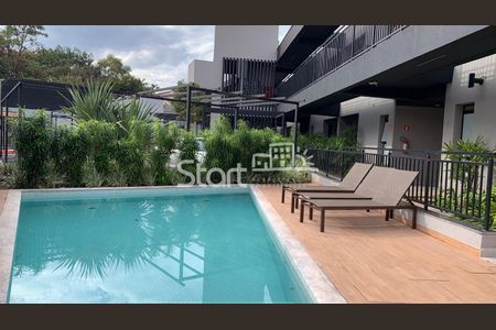 21_photo/94c8cf10bd.8f5bee7ce74b4adf-ATLAS-b0f8cc4f-4f47-4e75-9fcd-b1cbe447ddc8.jpg de apartamento à venda com 2 quartos, 76m² em Parque Nova Campinas, Campinas
