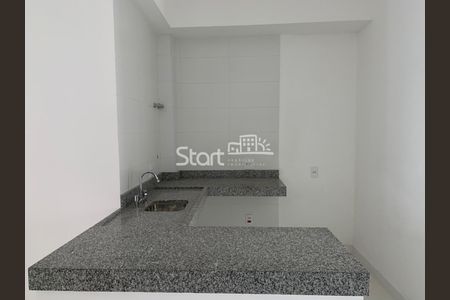 5_photo/94c8cf10bd.8f5bee7ce74b4adf-ATLAS-bb366875-914a-4d20-a0f9-bcb36bdbf87e.jpg de apartamento à venda com 2 quartos, 76m² em Parque Nova Campinas, Campinas