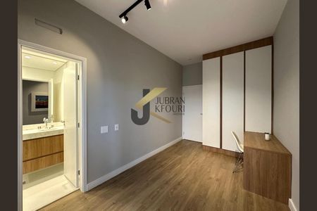 2_photo/94c8cf10bd.920ec3717a0a174f-ATLAS-0eaf48a7-a84a-40d8-bfb1-368160970c05.jpg de apartamento para alugar com 2 quartos, 86m² em Parque Nova Campinas, Campinas