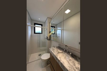 5_photo/94c8cf10bd.920ec3717a0a174f-ATLAS-32c3b1a5-be89-4c9b-be5d-c6705daa5569.jpg de apartamento para alugar com 2 quartos, 86m² em Parque Nova Campinas, Campinas