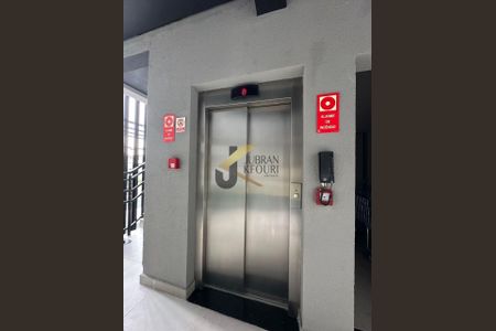 6_photo/94c8cf10bd.920ec3717a0a174f-ATLAS-3cca0c07-a6c8-4e18-8bf5-a0b40aaed92c.jpg de apartamento para alugar com 2 quartos, 86m² em Parque Nova Campinas, Campinas