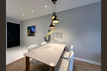 7_photo/94c8cf10bd.920ec3717a0a174f-ATLAS-4c3298f4-aa8a-4014-86c0-bde922a2f810.jpg de apartamento para alugar com 2 quartos, 86m² em Parque Nova Campinas, Campinas