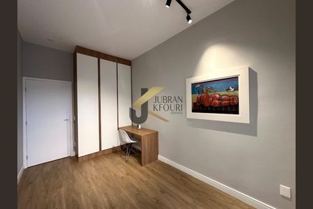 8_photo/94c8cf10bd.920ec3717a0a174f-ATLAS-5d6fd8aa-aec4-496e-9247-9492e306f0b9.jpg de apartamento para alugar com 2 quartos, 86m² em Parque Nova Campinas, Campinas