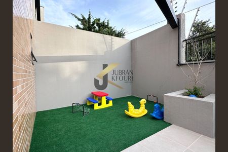 9_photo/94c8cf10bd.920ec3717a0a174f-ATLAS-6ec9f26b-db49-4905-9a0e-125a59376388.jpg de apartamento para alugar com 2 quartos, 86m² em Parque Nova Campinas, Campinas