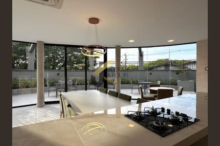 10_photo/94c8cf10bd.920ec3717a0a174f-ATLAS-71ae7ea6-aba0-4b66-b84d-cdb0277d6966.jpg de apartamento para alugar com 2 quartos, 86m² em Parque Nova Campinas, Campinas