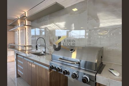 11_photo/94c8cf10bd.920ec3717a0a174f-ATLAS-757ee868-7edc-4d16-9f42-4ea991a3371f.jpg de apartamento para alugar com 2 quartos, 86m² em Parque Nova Campinas, Campinas