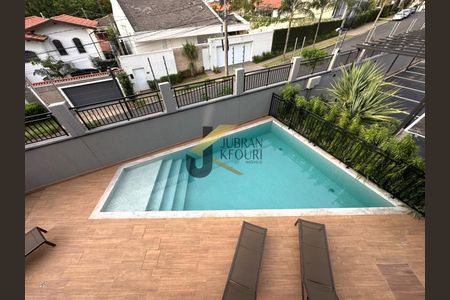 12_photo/94c8cf10bd.920ec3717a0a174f-ATLAS-778bbcf2-cf51-470d-9e19-b8b13592dac1.jpg de apartamento para alugar com 2 quartos, 86m² em Parque Nova Campinas, Campinas