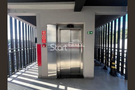 4_photo/94c8cf10bd.995f27175d3e1c2d-ATLAS-0c3641ae-0c1d-47bf-a1f2-4f77ef149e5e.jpg de apartamento à venda com 2 quartos, 100m² em Parque Nova Campinas, Campinas