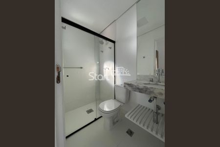 5_photo/94c8cf10bd.995f27175d3e1c2d-ATLAS-113c44b8-de5a-414c-ba44-8d443fb61eff.jpg de apartamento à venda com 2 quartos, 100m² em Parque Nova Campinas, Campinas